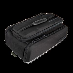 Brašna na nosič Topeak E-xplorer Trunkbag