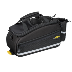 Brašna na nosič Topeak MTX 2.0 trunk bag EX