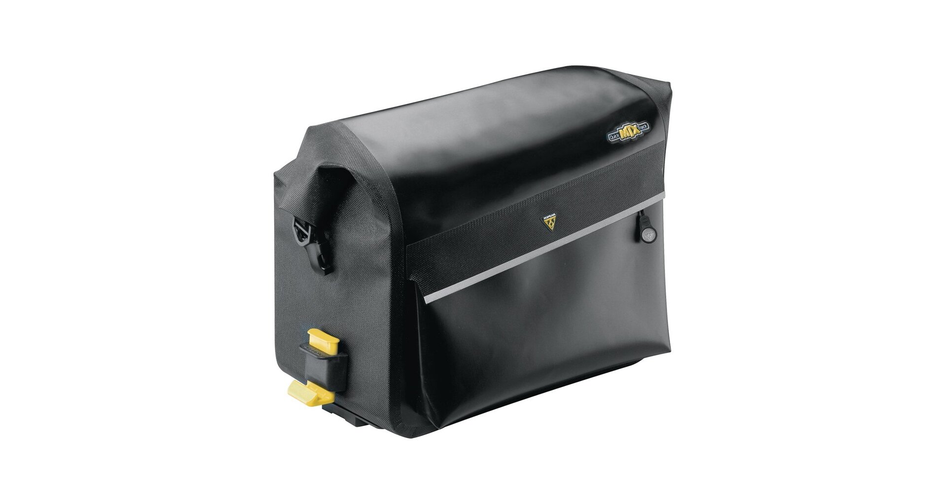 Brašna na nosič Topeak MTX Trunk Drybag