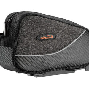Brašna na rám IBERA IB-TB17
