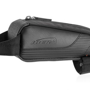 Brašna na rám IBERA Mini IB-TB12 velikost S
