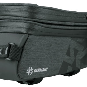 Brašna na rám SKS Traveller Smart