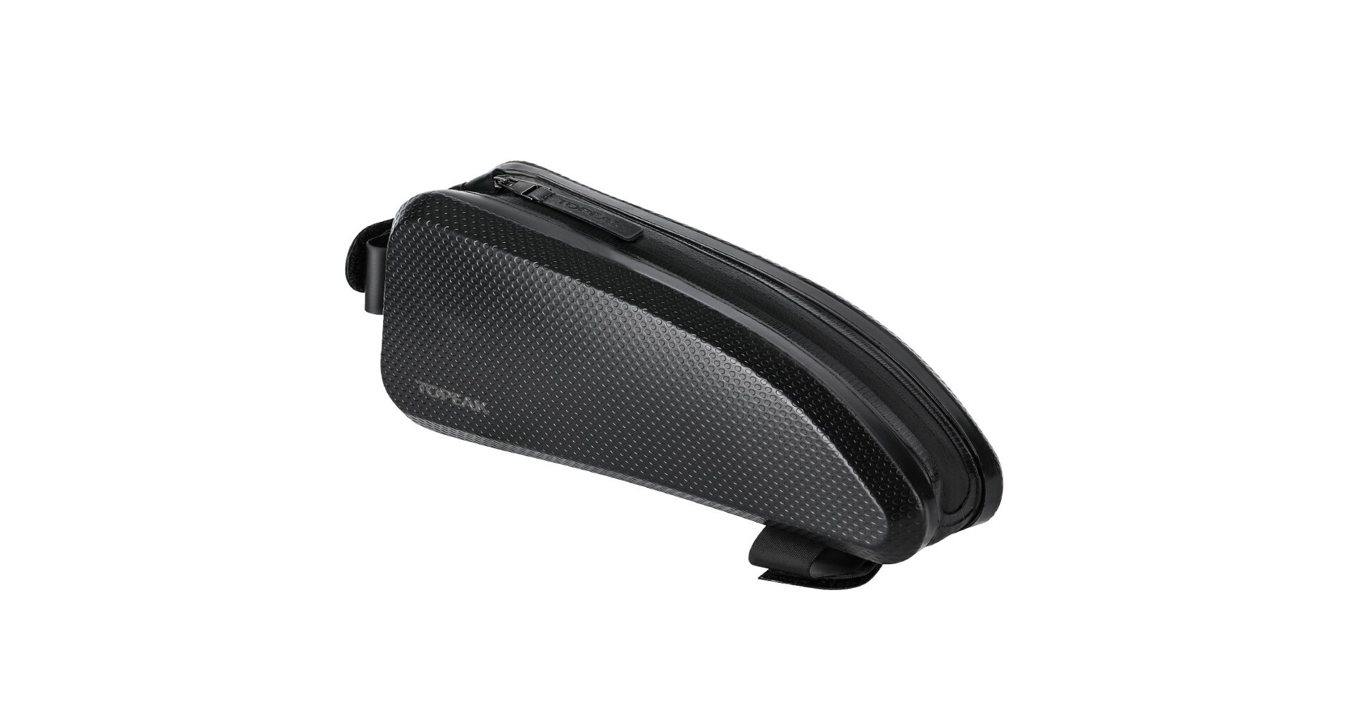 Brašna na rám Topeak Fastfuel Drybag