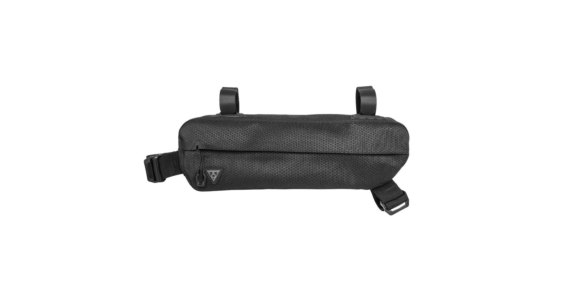 Brašna na rám Topeak Midloader 3L - Černá - Obrázek 2