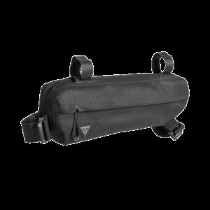 Brašna na rám Topeak Midloader 3L - Černá