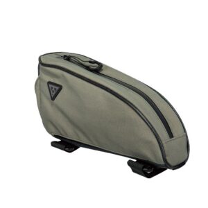 Brašna na rám Topeak Toploader 0