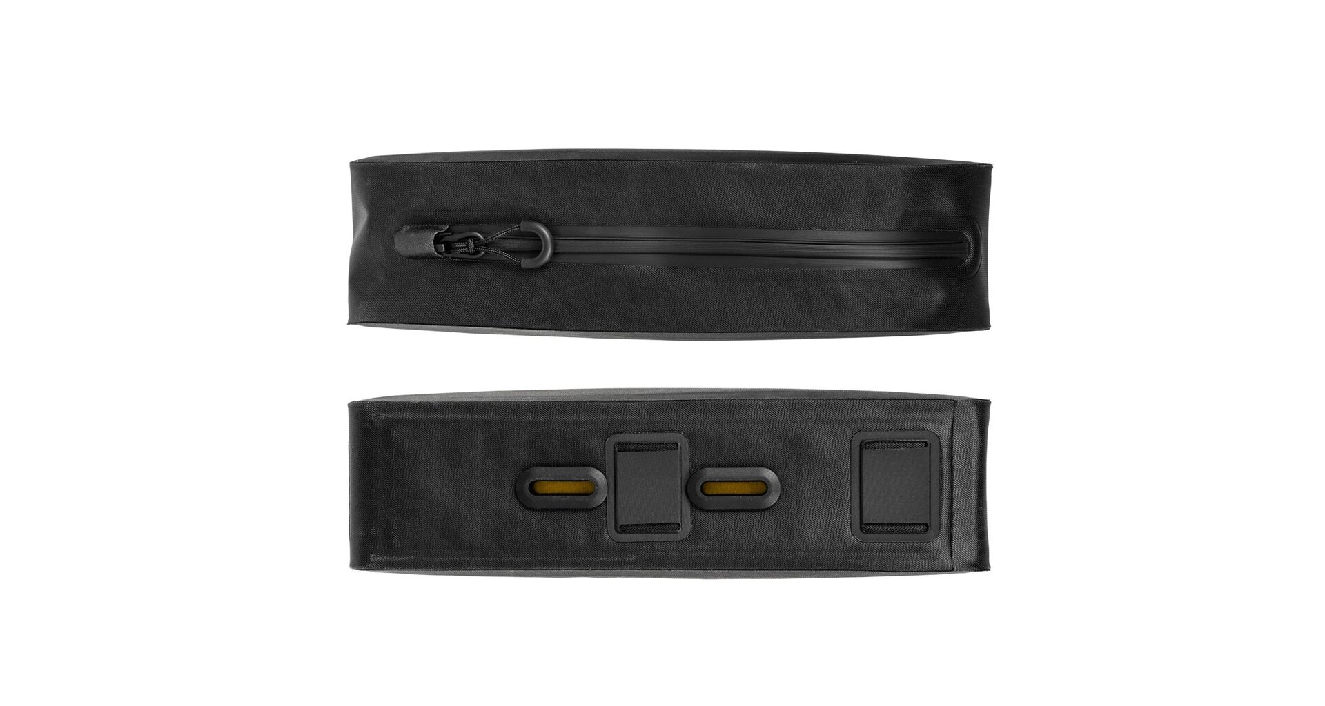 Brašna na rám Topeak Toploader Drybag - Obrázek 2