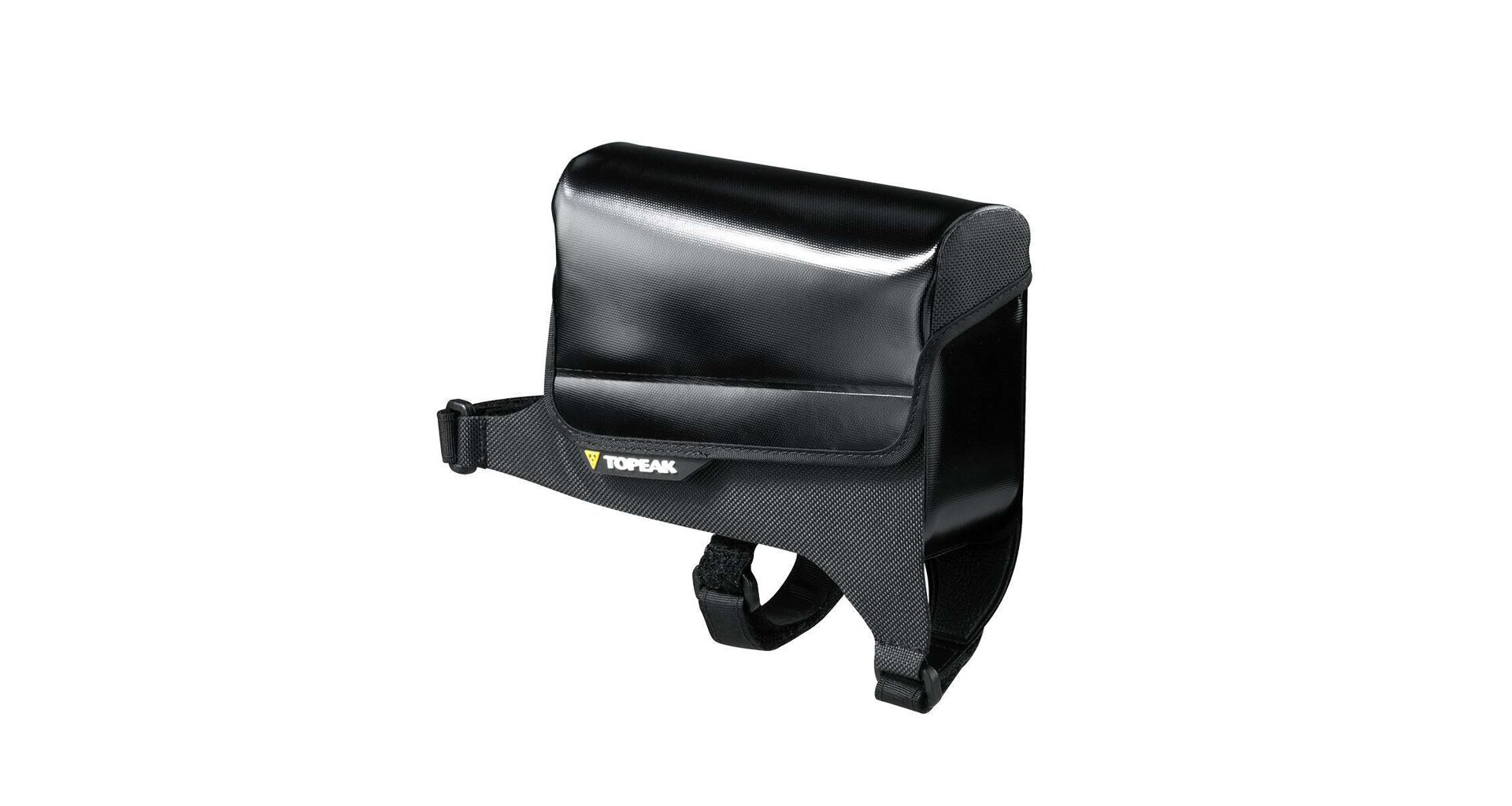 Brašna na rám Topeak Tri Drybag voděodolná