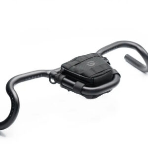 Brašna na řídítka Redshift Kitchen Sink Handlebar Bag