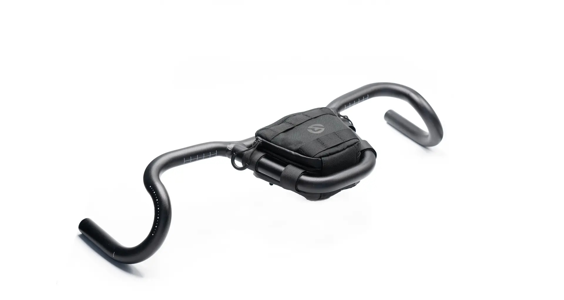 Brašna na řídítka Redshift Kitchen Sink Handlebar Bag