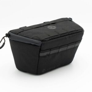 Brašna na řídítka Redshift Top Shelf Handlebar Bag