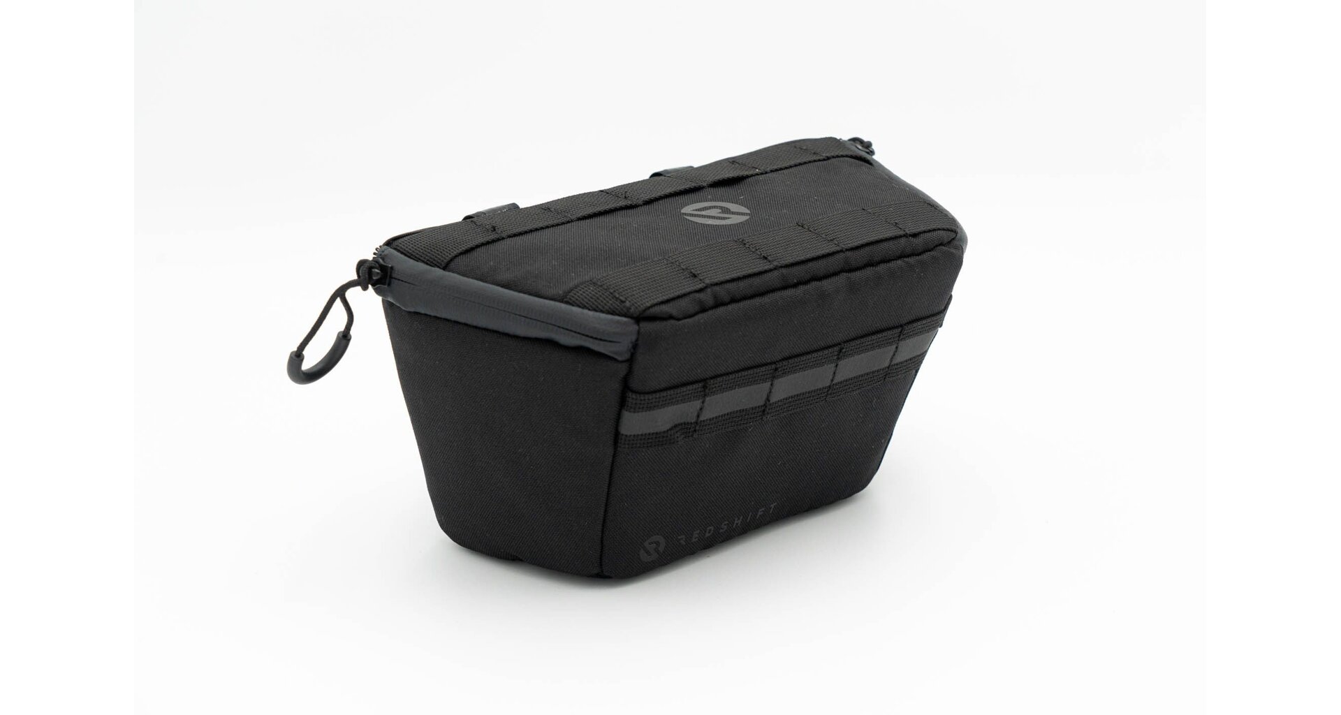 Brašna na řídítka Redshift Top Shelf Handlebar Bag