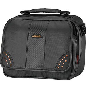 Brašna na řídítka Shoulder Office IBERA IB-HB8