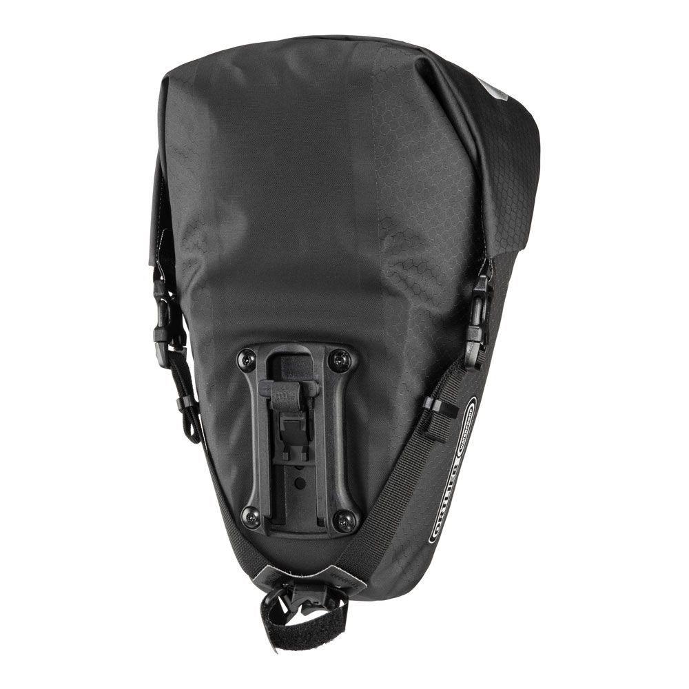 Brašna pod sedlo ORTLIEB Saddle-Bag Two - 4.1 L - Obrázek 2