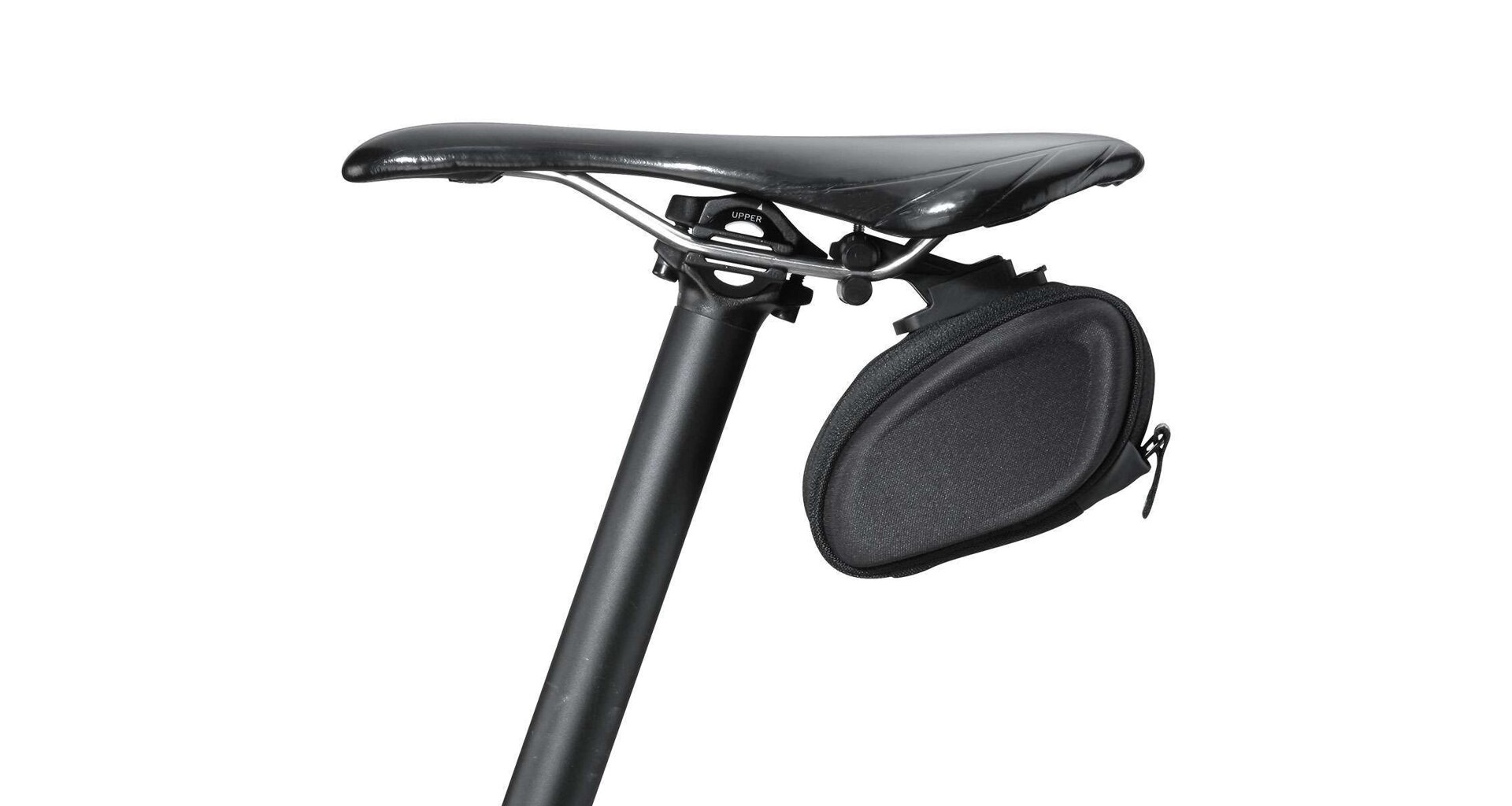 Brašna podsedlová Topeak Sidekick Wedge Pack Small - Obrázek 2