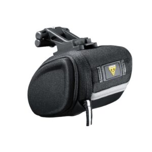 Brašna podsedlová Topeak Sidekick Wedge Pack Small