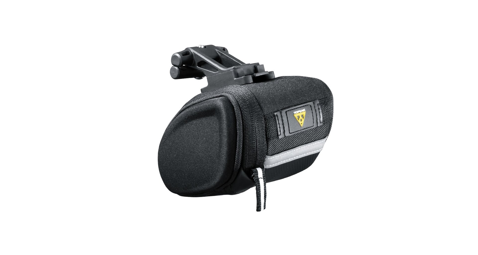 Brašna podsedlová Topeak Sidekick Wedge Pack Small