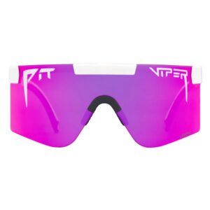 Brýle Pit Viper Junior -  The Miami Nights
