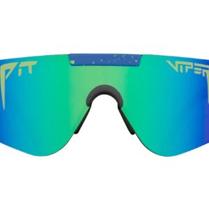 Brýle Pit Viper - The Leonardo XS