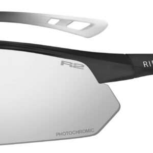 Brýle R2 DROP AT099F fotochromatické - černá