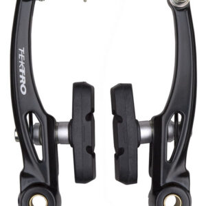 Brzdové čelisti TEKTRO 855 dural