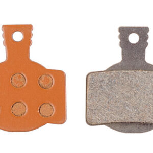 Brzdové destičky PRO-T Organic MAGURA