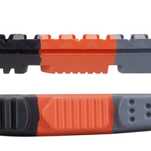 Brzdové gumičky PRO-T Plus Cartridge třísměsová silniční inbus