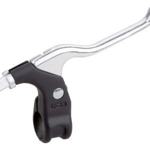 Brzdové páky PRO-T dural cantilever