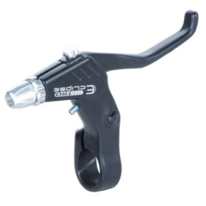 Brzdové páky TEKTRO V-brake 354 dural Barva: Černé