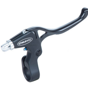 Brzdové páky TEKTRO V-brake 384 dural