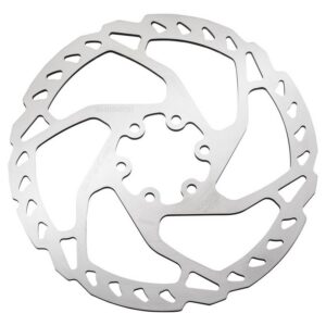 Brzdový kotouč Shimano SM RT66