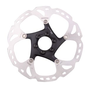 Brzdový kotouč Shimano SMRT86 180mm 6d.