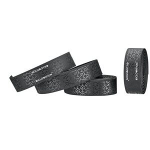 CICLOVATION omotávka Seitex Ballistic Glossy Black Magic Cube