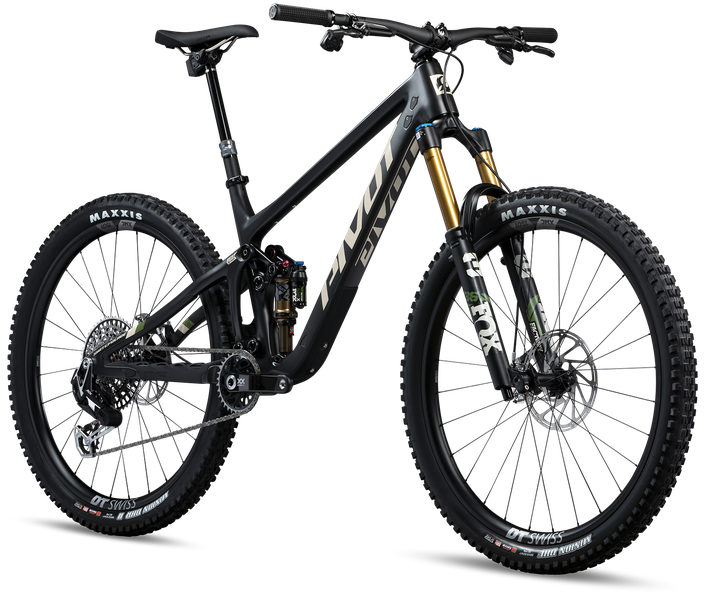 Stealth Mojave Velikost: XL