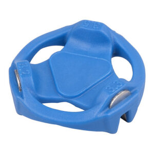 Centrklíč PRO-T Universal