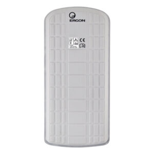 Chránič páteře Ergon BP100