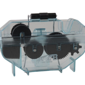 Čistička na řetěz PRO-T Plus