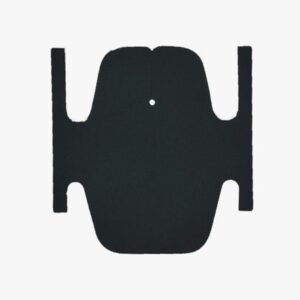 DW Link protector - Pivot Mach6