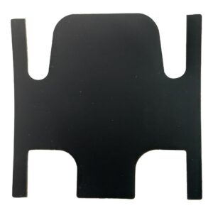 DW link protector - Pivot Firebird