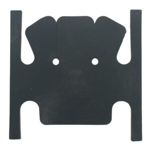 DW link protector - Pivot Mach 4SL