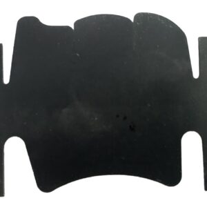 DW link protector - Pivot Shuttle AM