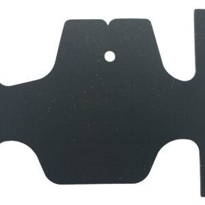 DW link protector - Pivot Trail 429 - Switchblade