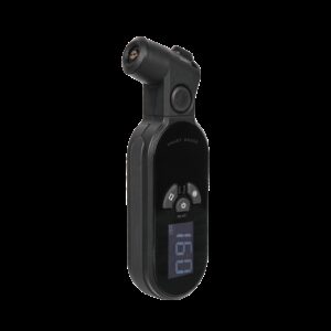 Digitální manometr Topeak Smartgauge D2X