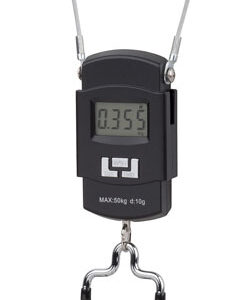 Digitální váha na kolo PRO-T Plus