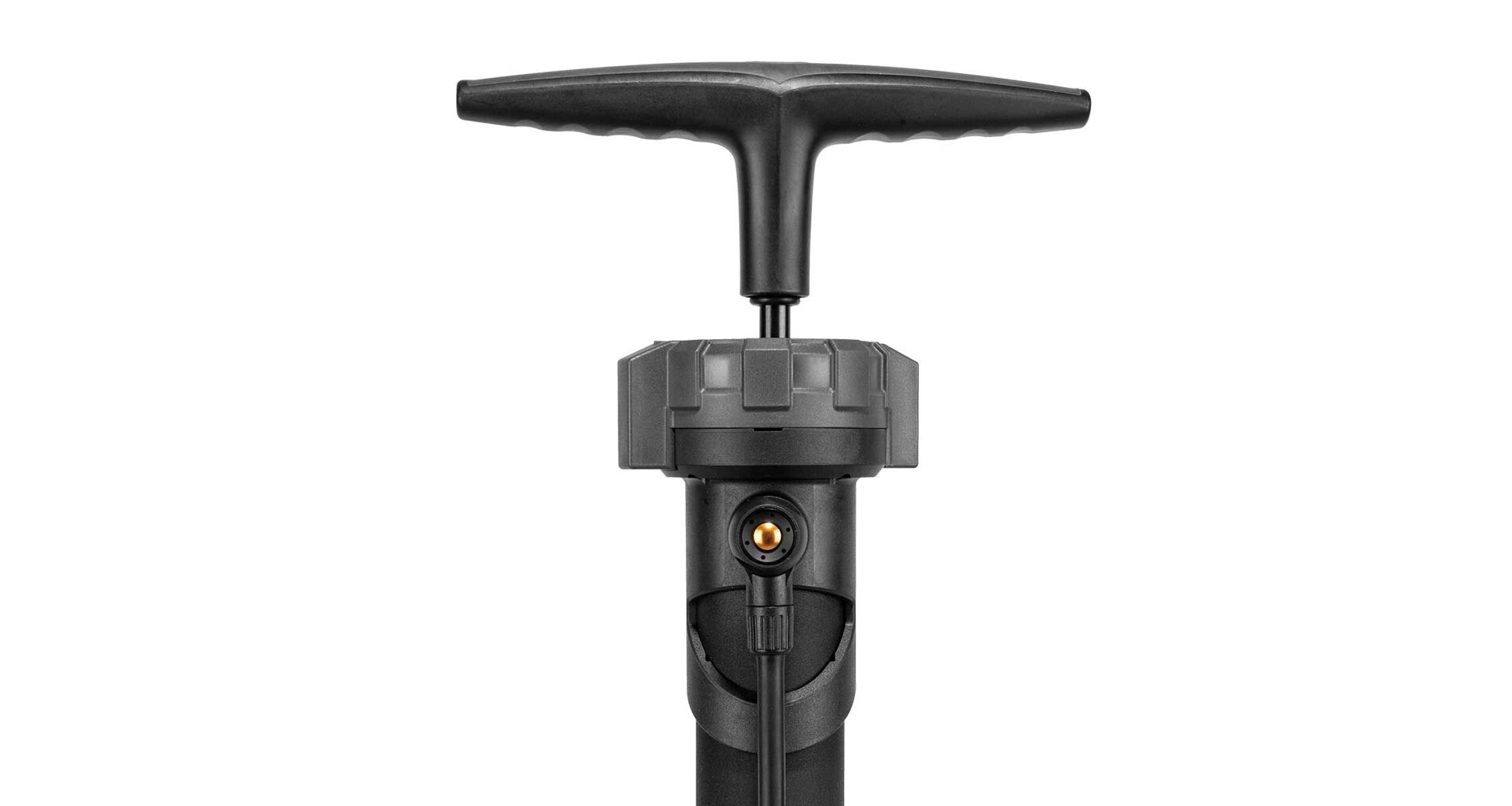 Dílenská pumpa Topeak Joeblow Booster - Obrázek 2