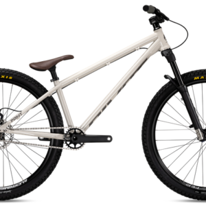 Dirtové kolo Pivot Point - mojave