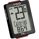 Drátový computer VDO M2.1 WR