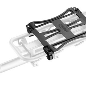 Držák brašny na nosič IBERA QB-1