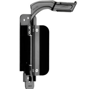 Držák kola na zeď universal IBERA IB-ST17