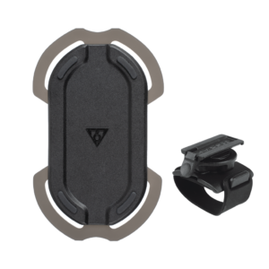 Držák na telefon Topeak Omni Ridecase II